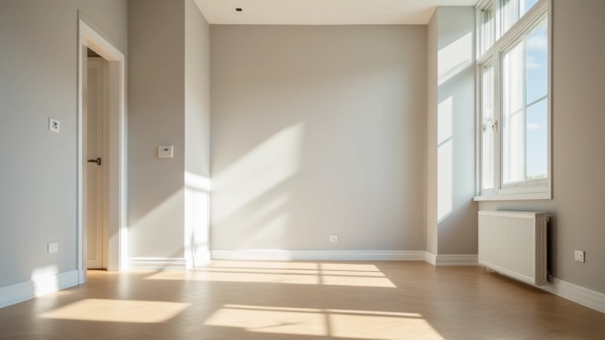 Kiedy odbiór techniczny mieszkania