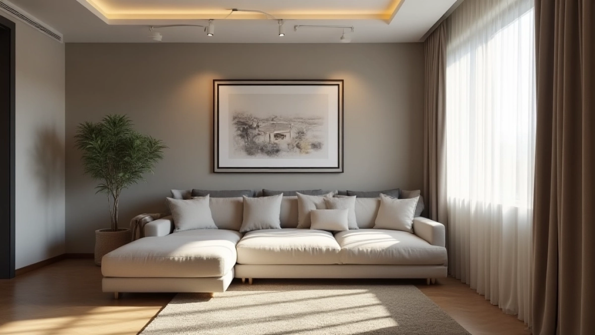 odbiór mieszkania od dewelopera cena