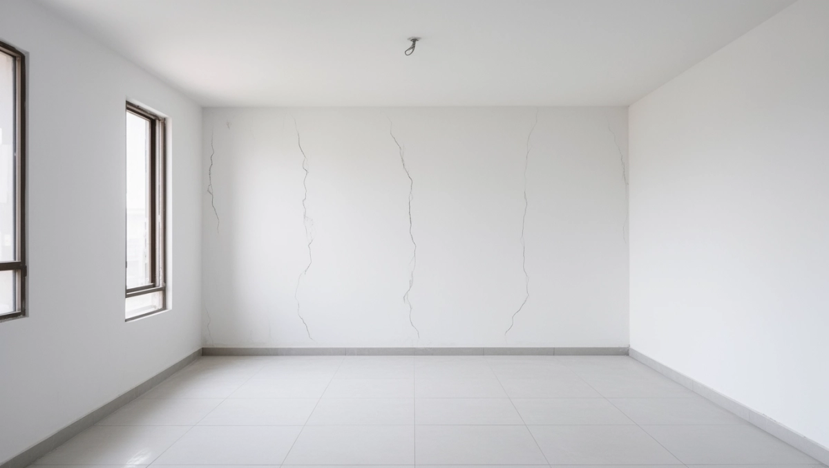 Odbiór mieszkania od dewelopera checklista