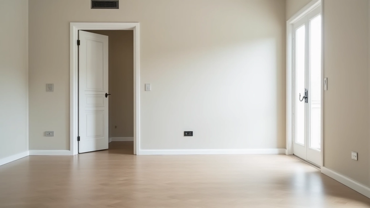 Odbiór mieszkania od dewelopera na co zwrócić uwagę