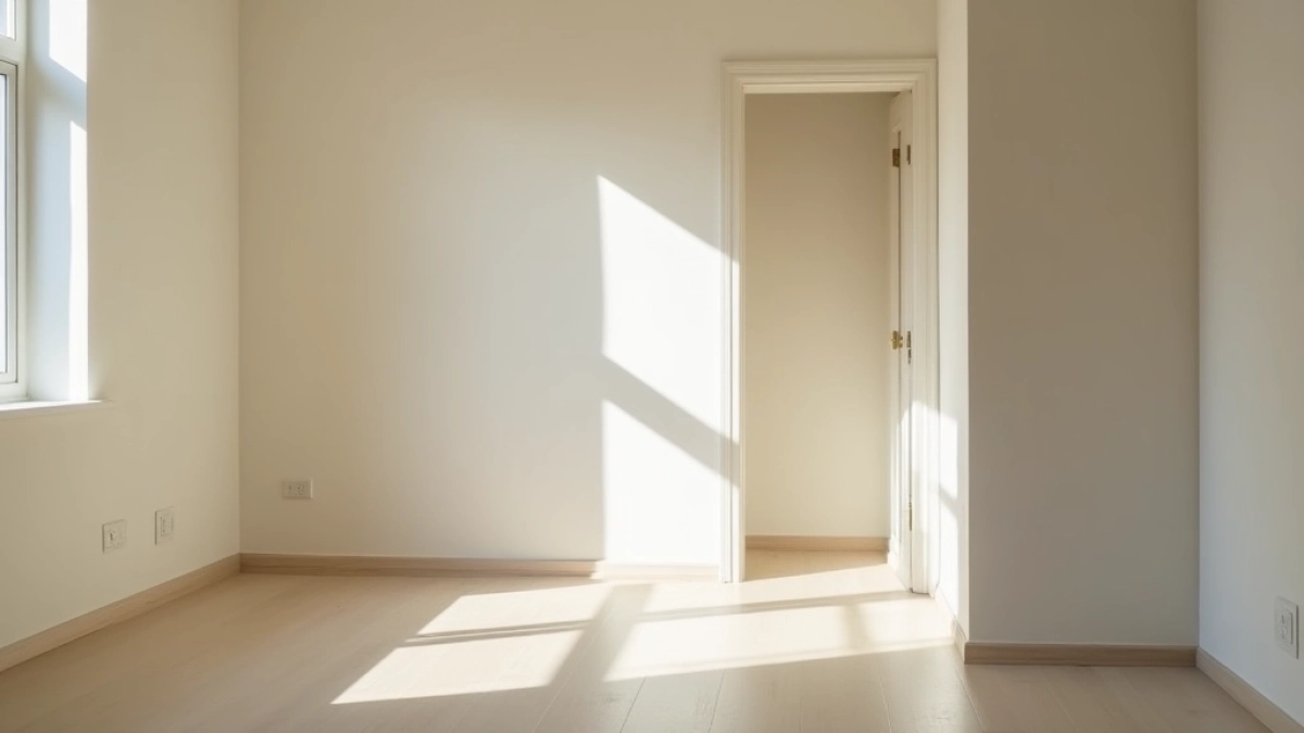 Odbiór mieszkania przed czy po akcie notarialnym