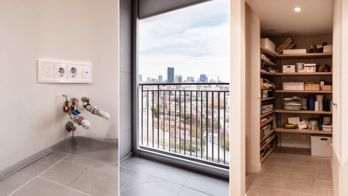 Odbiór techniczny mieszkania Warszawa cena