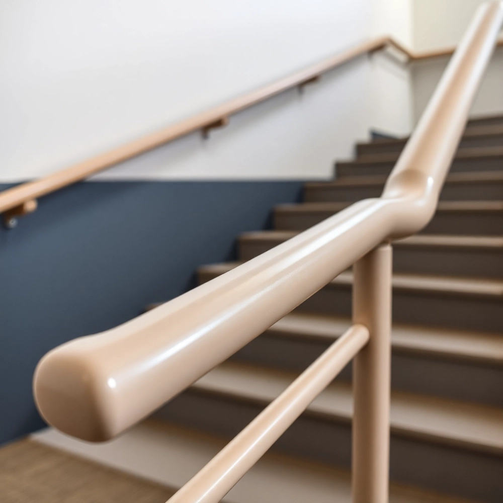 Poręcze Dla Niepełnosprawnych