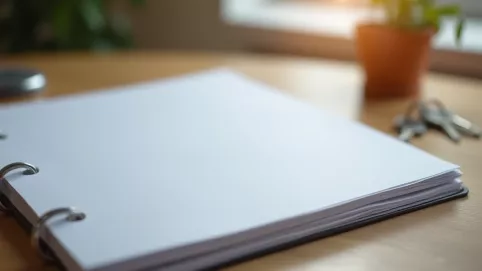 Ile kosztuje odbiór mieszkania