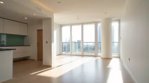 Ile kosztuje odbiór mieszkania od dewelopera