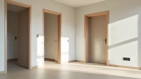 Ile kosztuje odbiór mieszkania od dewelopera Bydgoszcz