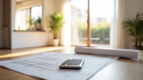 Ile kosztuje odbiór mieszkania od dewelopera Lublin