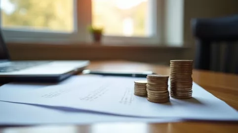 Ile kosztuje odbiór mieszkania od dewelopera Warszawa