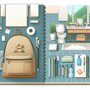 Jak przygotować się do odbioru mieszkania