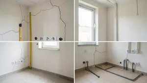 Krok po kroku odbiór lokalu