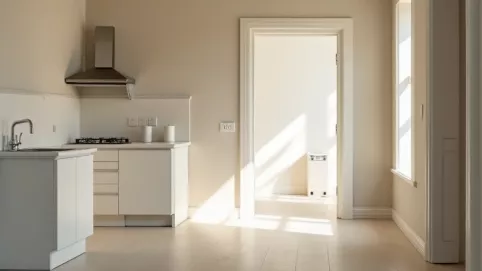 Odbiór mieszkania na co zwrócić uwagę