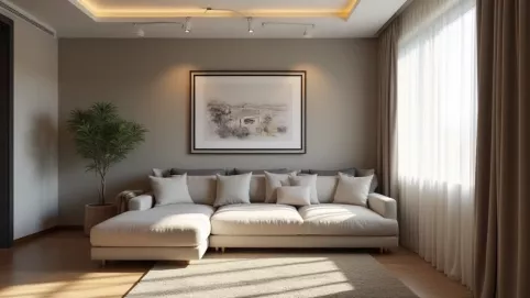 odbiór mieszkania od dewelopera cena