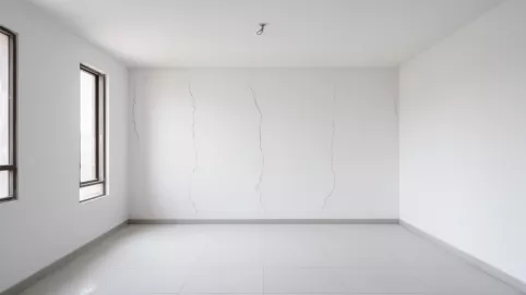 Odbiór mieszkania od dewelopera checklista