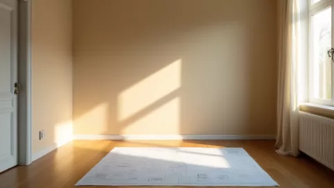 Odbiór mieszkania od dewelopera co dalej