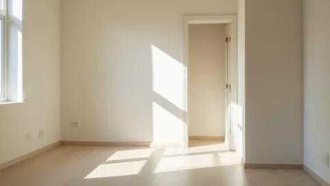 Odbiór mieszkania przed czy po akcie notarialnym