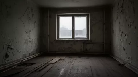 Odbiór mieszkania rynek wtórny protokół