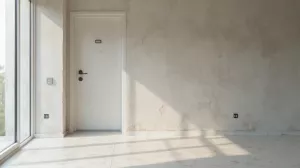 Profesjonalny odbiór mieszkania od dewelopera