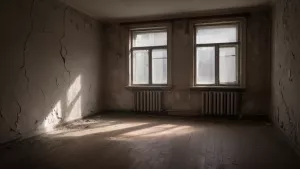 odbiór mieszkania rynek wtórny