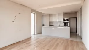 Odbiór mieszkania specjalistą cena